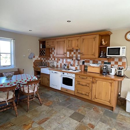 Villa La Caleche à Cirencester Extérieur photo