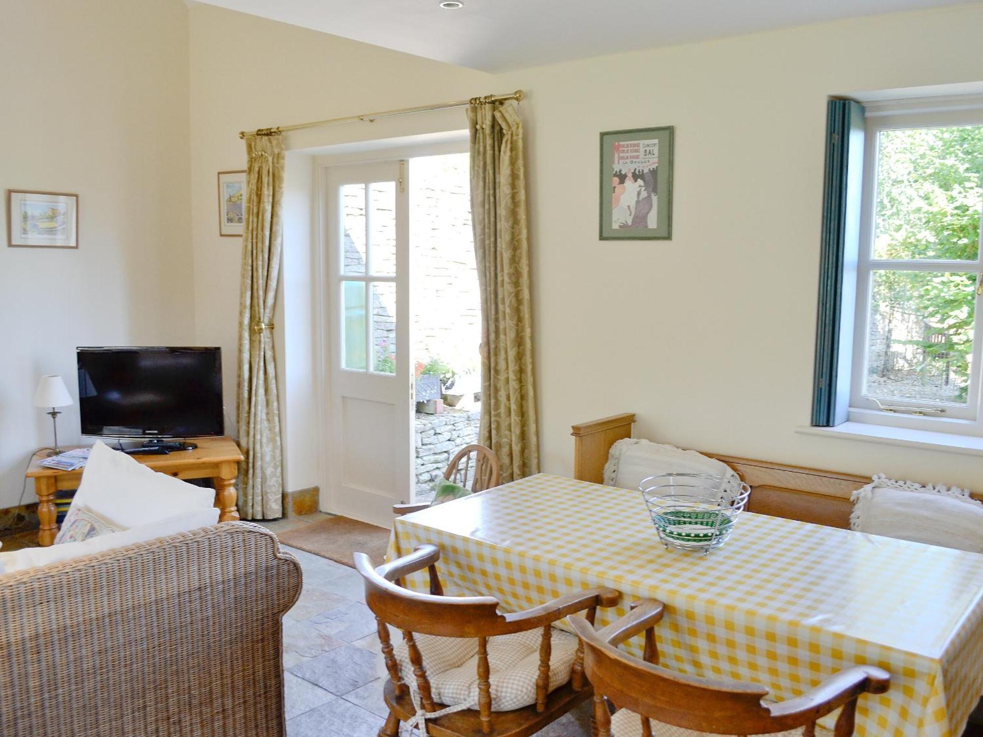 Villa La Caleche à Cirencester Extérieur photo