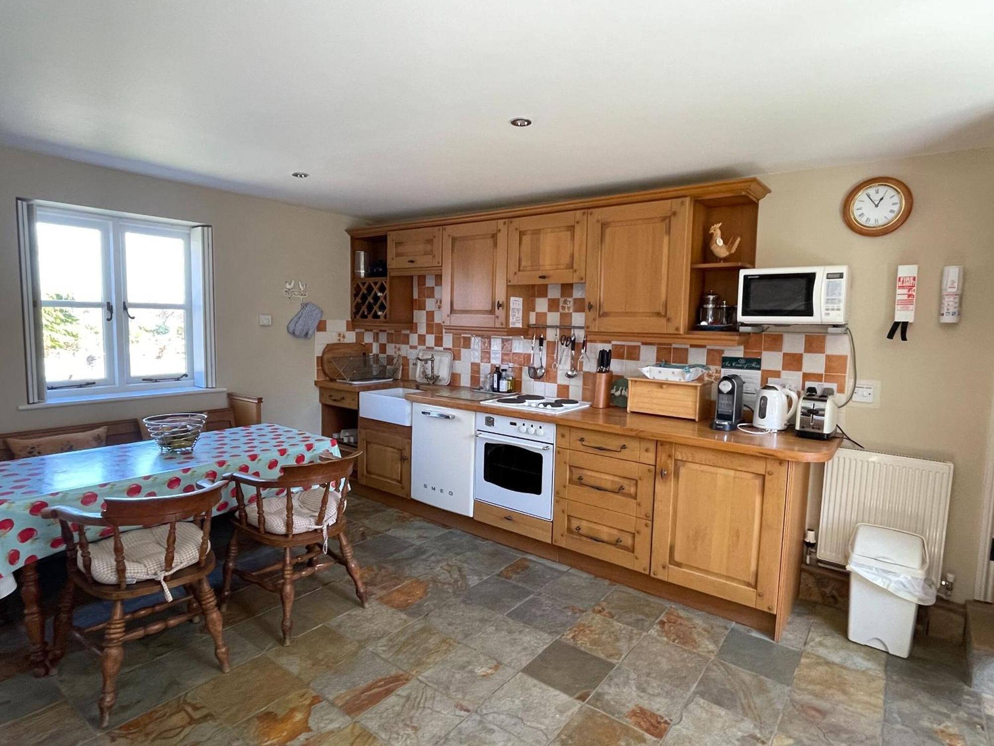 Villa La Caleche à Cirencester Extérieur photo