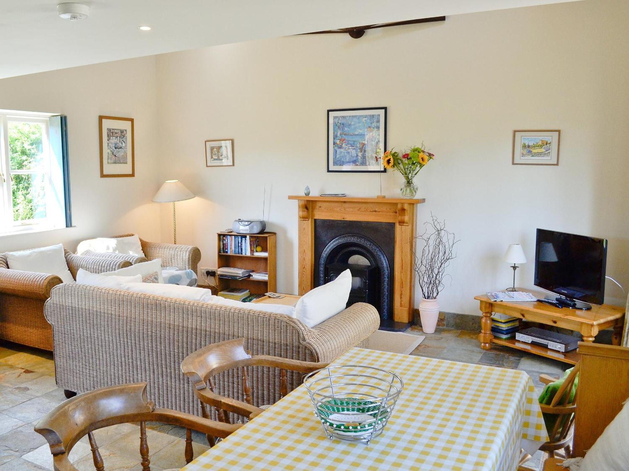 Villa La Caleche à Cirencester Extérieur photo